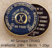 all-groups-triag.jpg