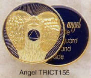 angel-blue-trict155.jpg