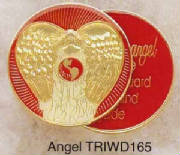 angel-red-triwd165.jpg