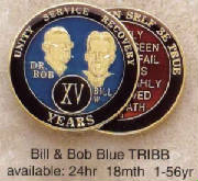 bill_bob-blue-an.jpg