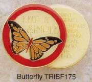 butterfly-tribf175.jpg