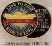 clean-n-sober-tricl185.jpg