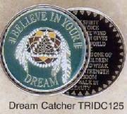 dream-catcher-tri125.jpg
