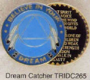 dream-catcher-tridc265.jpg