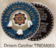 dream-catcher-tridm055.jpg