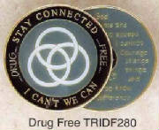 drug-free-tridf280.jpg