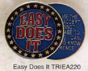 easy-does-it-triea220.jpg