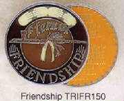 friendship-trifr150.jpg