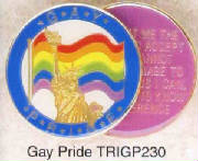 gay-pride-trigp230.jpg