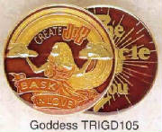 goddess-trigd105.jpg