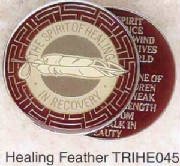healing-feather-trihe045.jpg