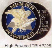 higher-powered-trihp225.jpg