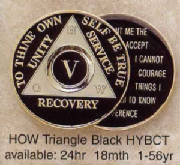 how-triangle-black-hybct.jpg
