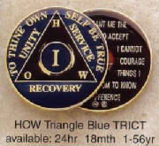how-triangle-blue-trict.jpg