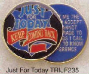 just-for-today-trijf235.jpg