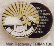 men-recovery-trimn100.jpg