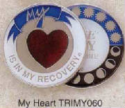 my-heart-trimy060.jpg
