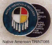native-american-trint065.jpg