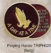 praying-hands-burg-triph025.jpg