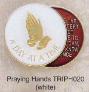 praying-hands-white-triph020.jpg