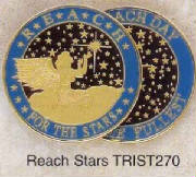 reach-stars-trist270.jpg