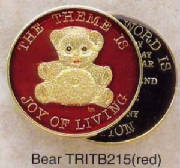 red-teddy-tritb215.jpg