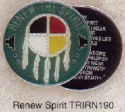 renew-spirit-trirn190.jpg