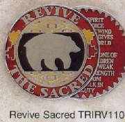 revive-sacred-trirv110.jpg