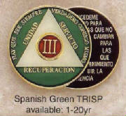 spanish-green-trisp.jpg