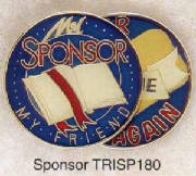 sponsor-trisp180.jpg