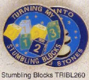 stumbling-blocks-tribl260.jpg