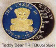 teddy-bear-blue-tritb005.jpg