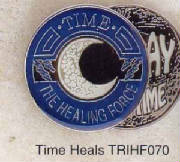 time-heals-trihf070.jpg