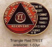 triangle-red--trist.jpg