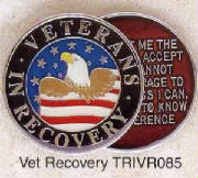 vet-recovery-trivr085.jpg