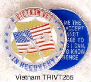 vietnam-trivt255.jpg