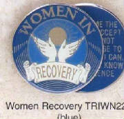 women-recovery-blue-triwn220.jpg