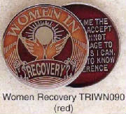 women-recovery-red-triwn090.jpg