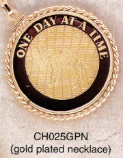 ch025gpn_lg.jpg