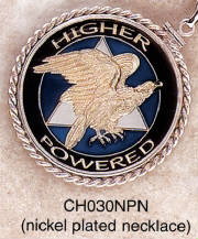 ch030npn_lg.jpg