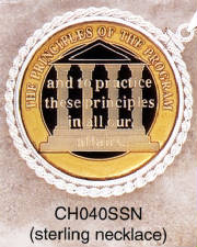 ch040ssn_lg.jpg