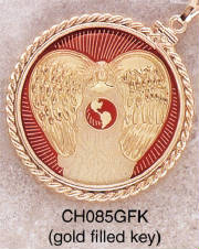 ch085gfk_lg.jpg