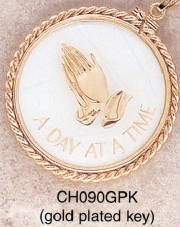 ch090gpk_lg.jpg