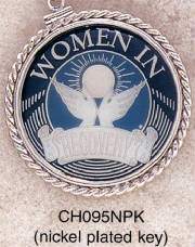 ch095npk_lg.jpg