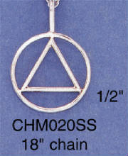 chm020ss_lg.jpg