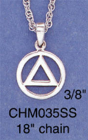 chm035ss_lg.jpg