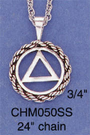 chm050ss_lg.jpg