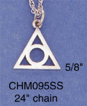 chm095ss_lg.jpg
