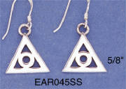 ear045ss_lg.jpg