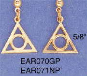 ear070gp_lg.jpg